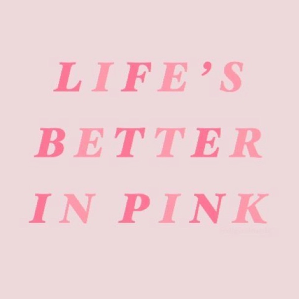 SALE SALE SALE